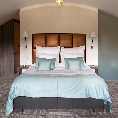 Fort Resort Beemster Zuidoostbeemster Екстериор снимка