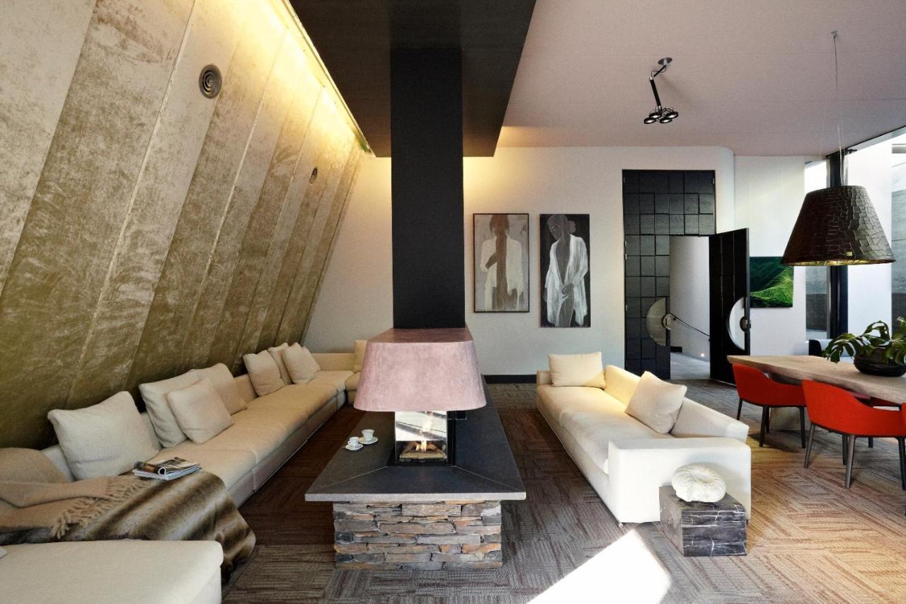 Fort Resort Beemster Zuidoostbeemster Екстериор снимка