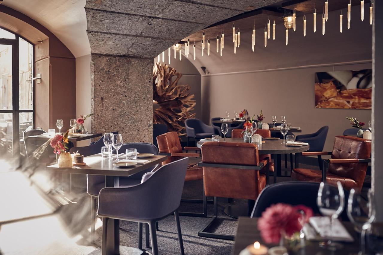 Fort Resort Beemster Zuidoostbeemster Екстериор снимка