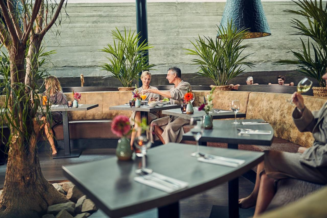 Fort Resort Beemster Zuidoostbeemster Екстериор снимка